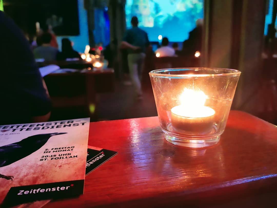 Aus Instagram imporiert