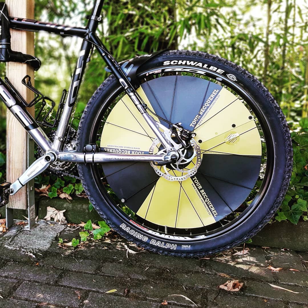 Aus Instagram imporiert