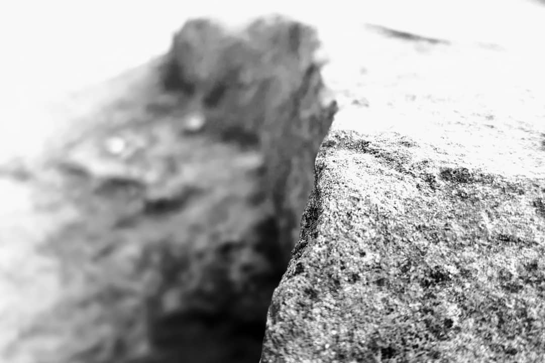 Aus Instagram imporiert