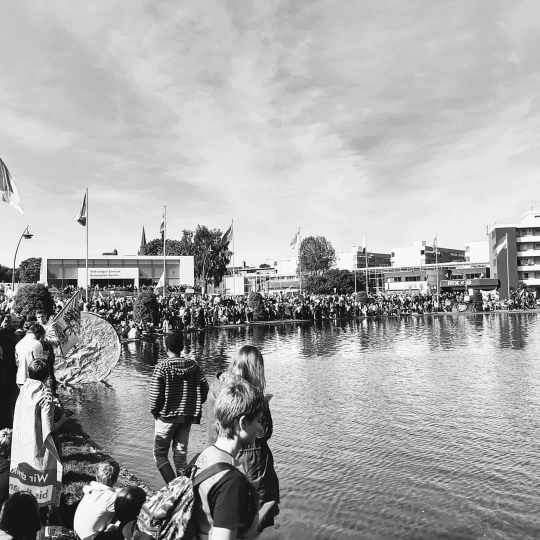 Aus Instagram imporiert