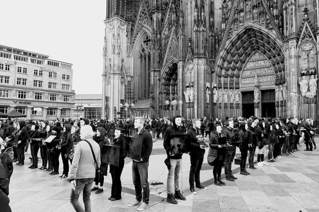 Aus Instagram imporiert