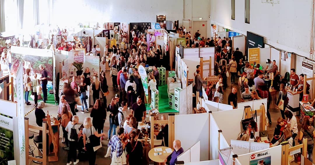 Aus Instagram imporiert