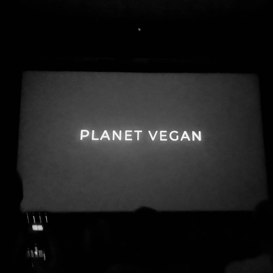 Aus Instagram imporiert