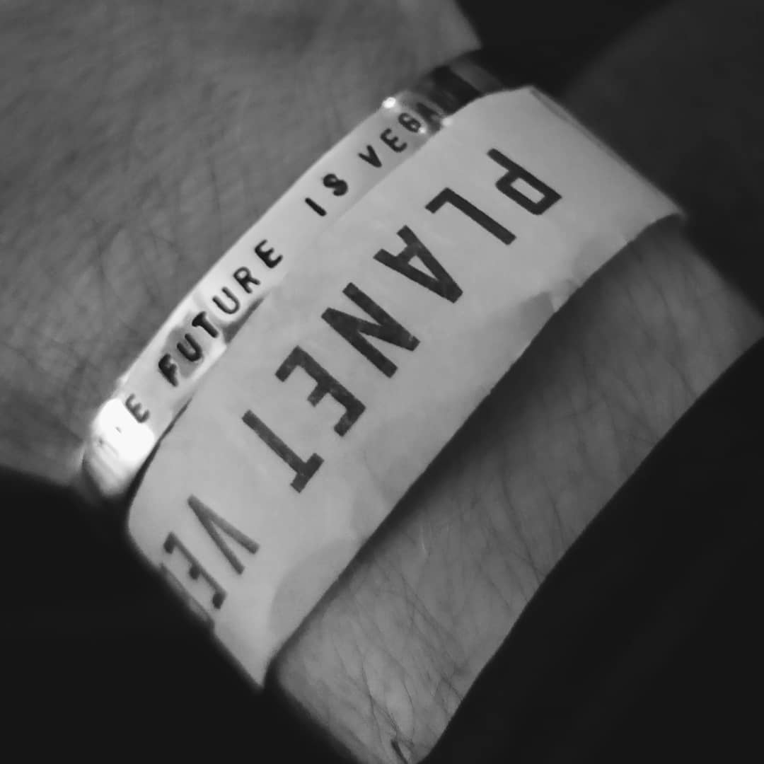 Aus Instagram imporiert