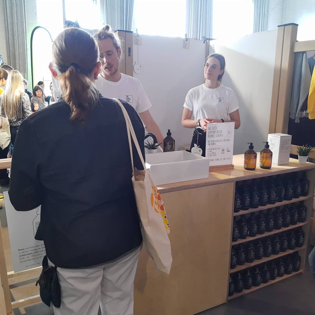 Aus Instagram imporiert