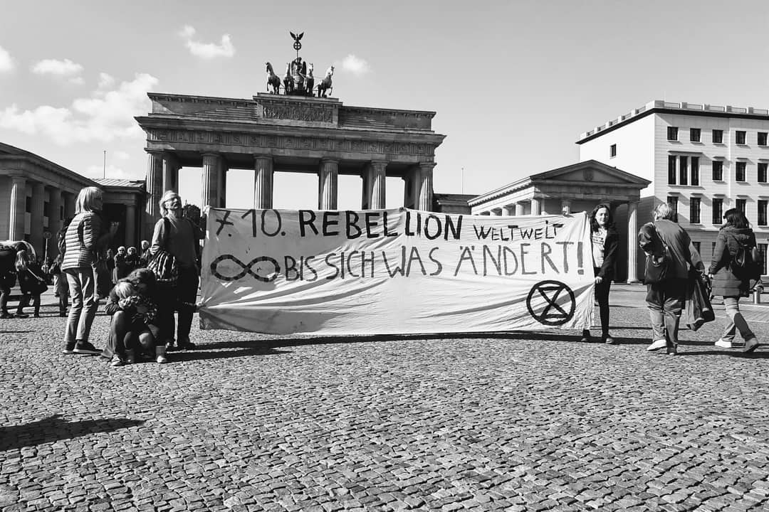 Aus Instagram imporiert