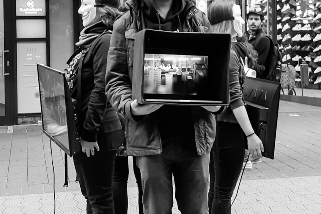 Von Instagram gerettet, leider kein Alt-Text. Sorry.