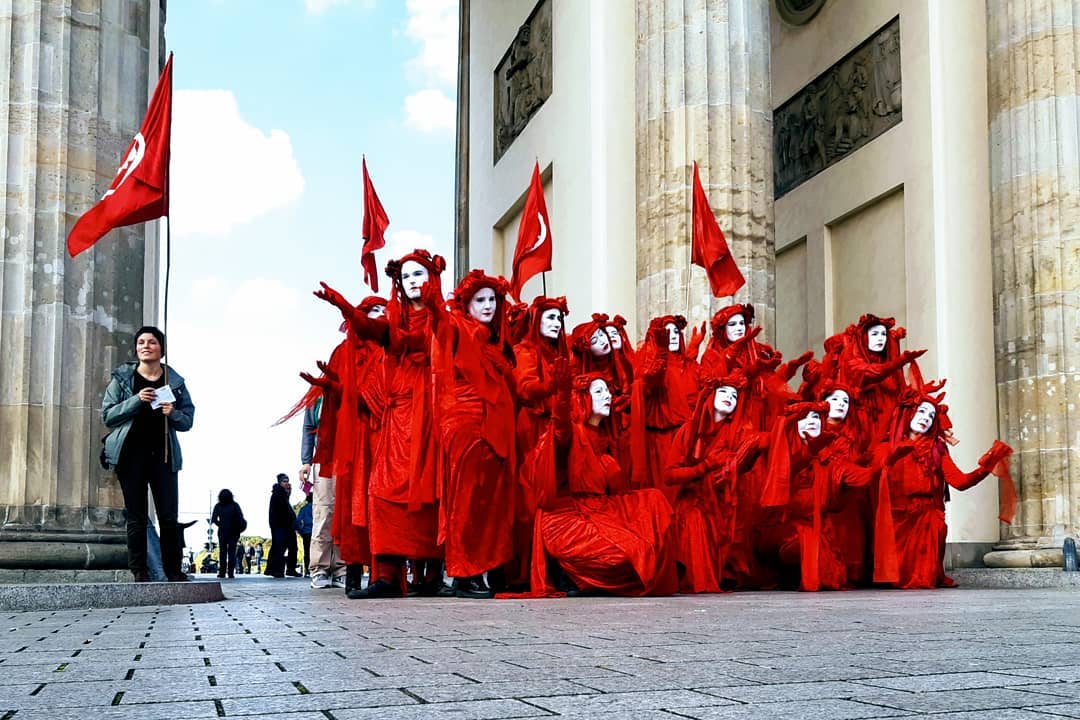 Aus Instagram imporiert