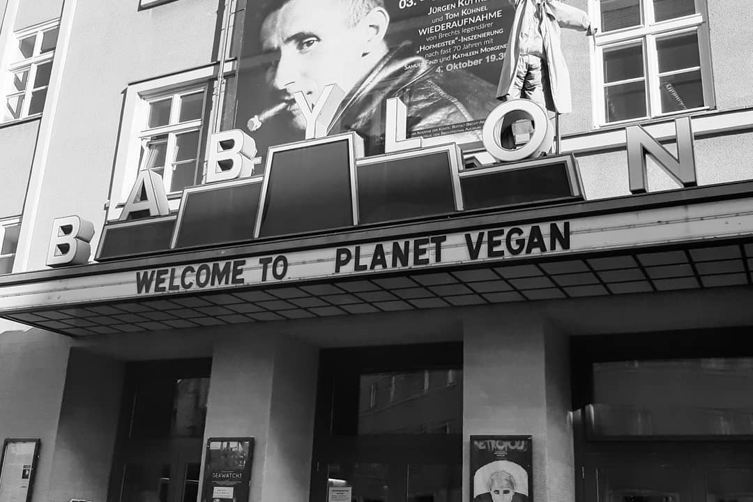 Aus Instagram imporiert