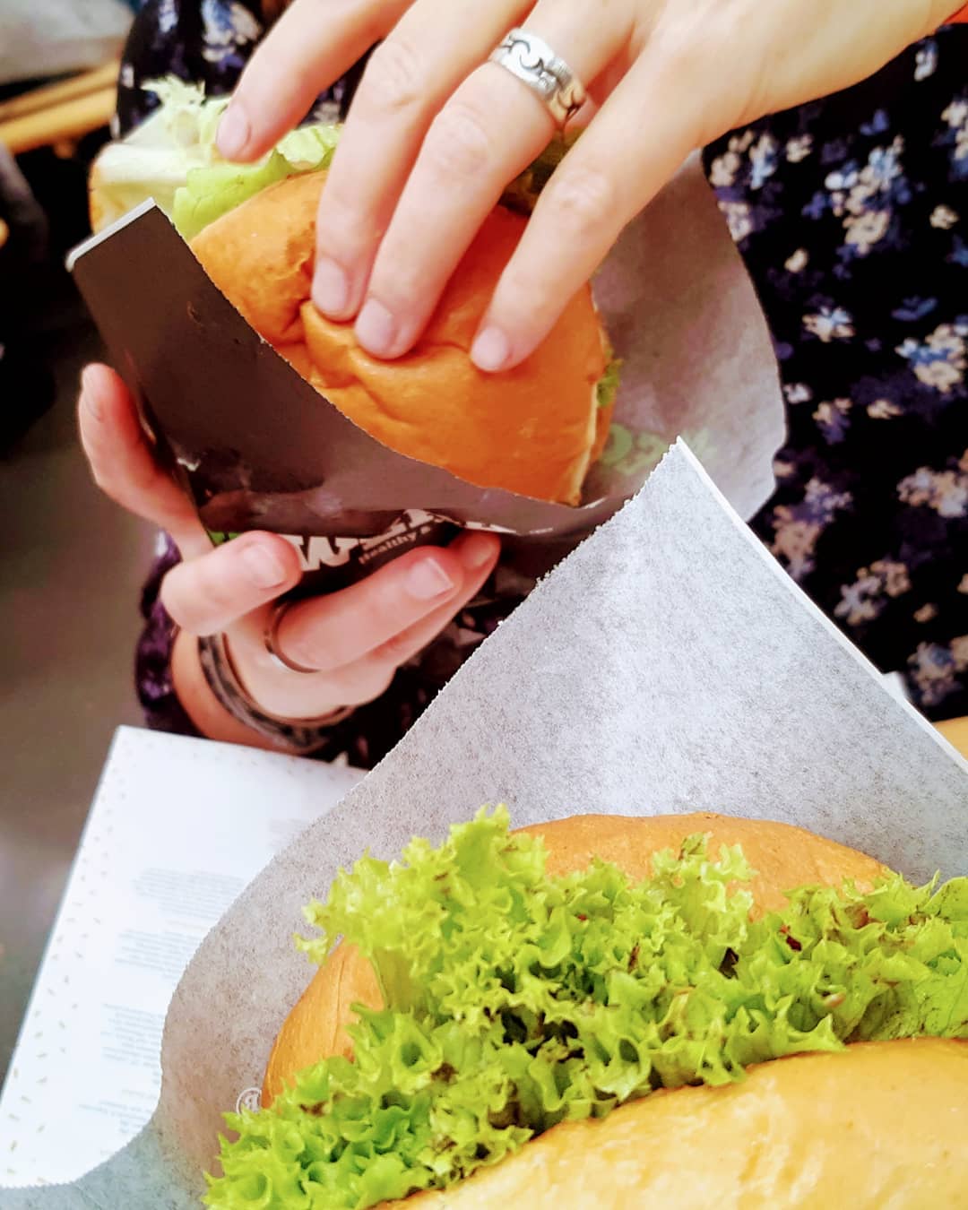 Aus Instagram imporiert