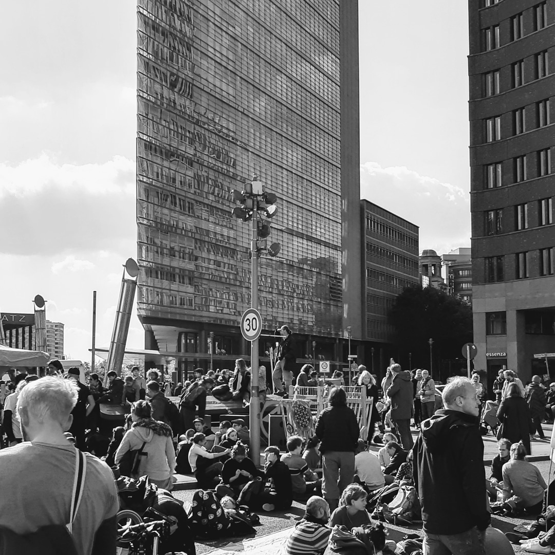 Aus Instagram imporiert