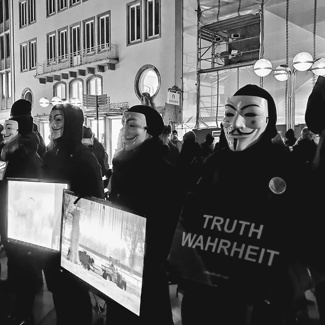 Von Instagram gerettet, leider kein Alt-Text. Sorry.