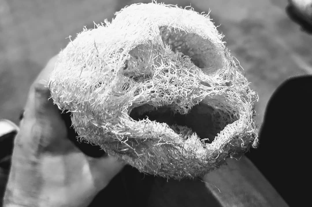 Aus Instagram imporiert