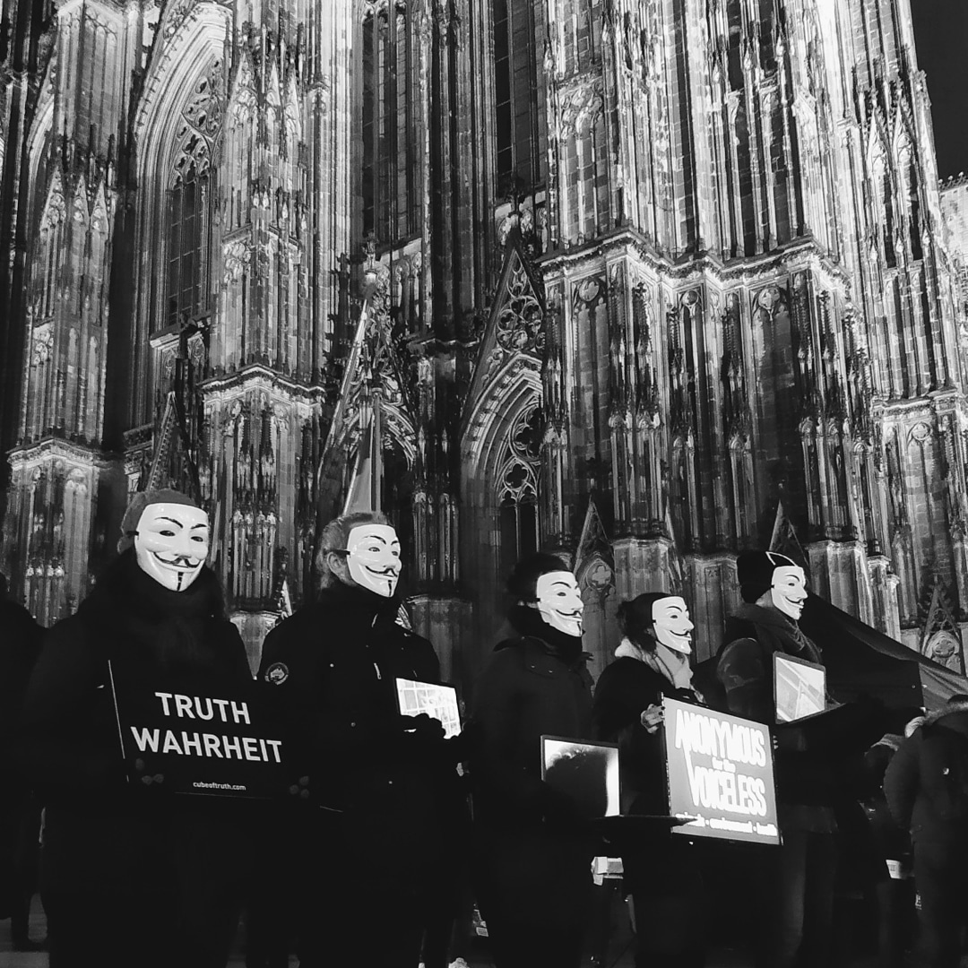 Von Instagram gerettet, leider kein Alt-Text. Sorry.