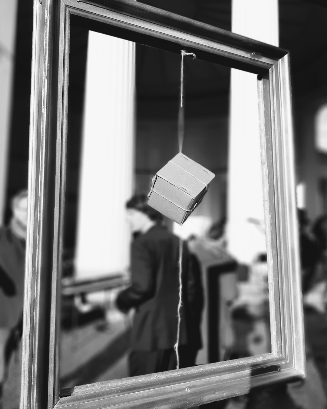 Aus Instagram imporiert