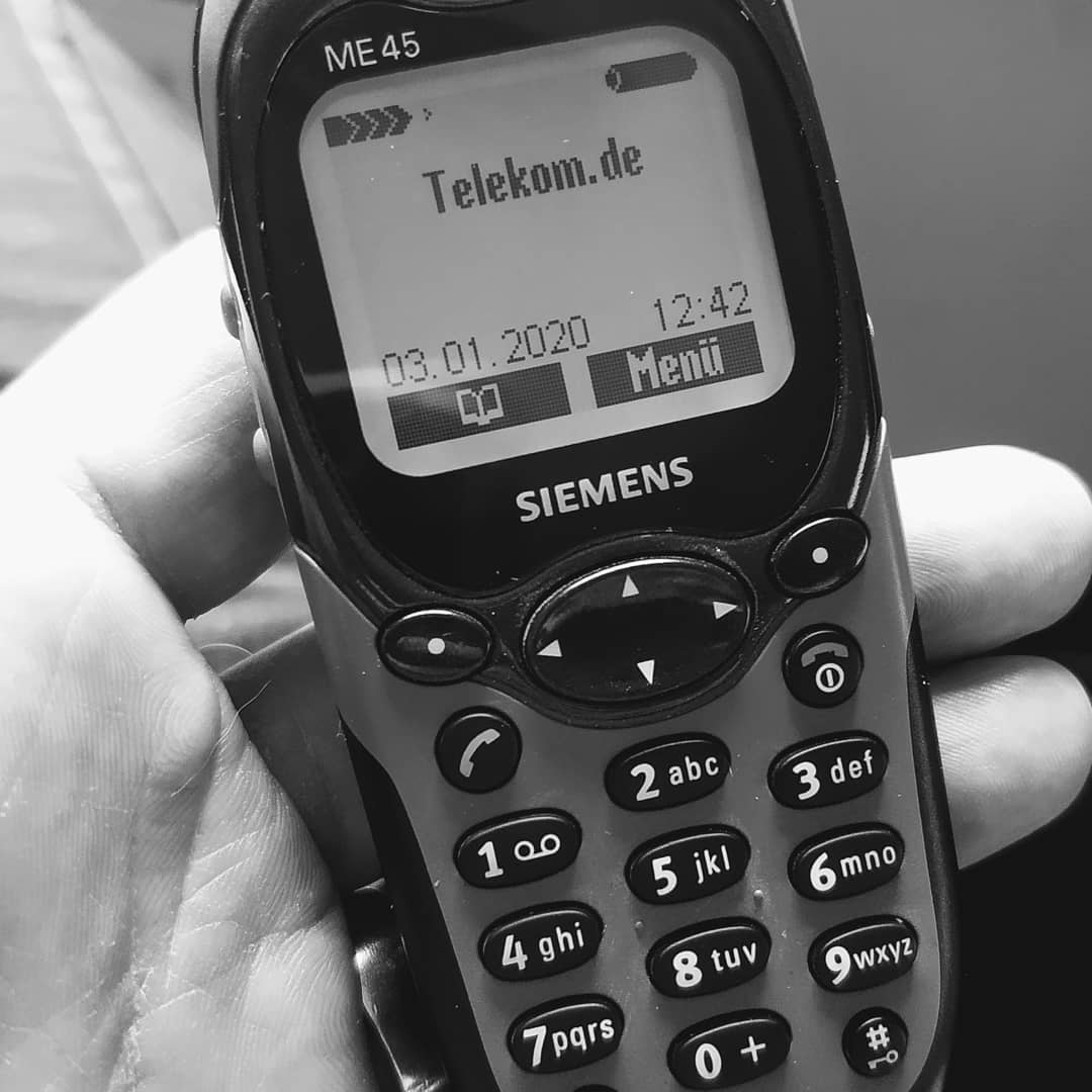 Aus Instagram imporiert