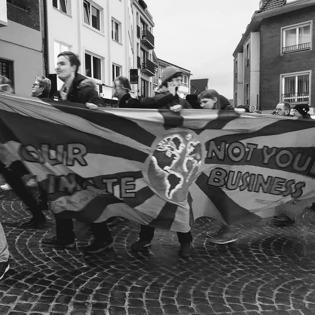 Von Instagram gerettet, leider kein Alt-Text. Sorry.