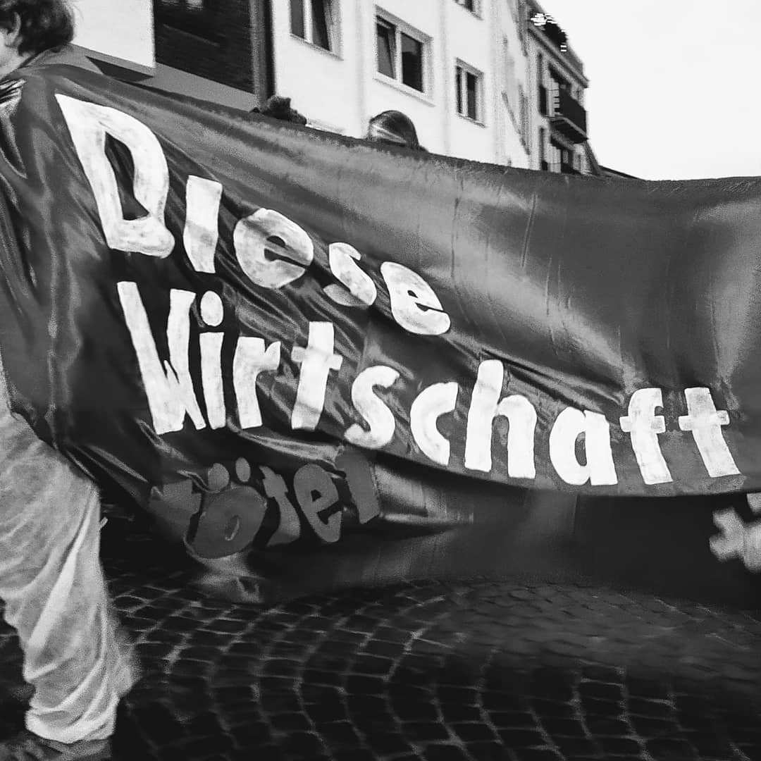 Von Instagram gerettet, leider kein Alt-Text. Sorry.