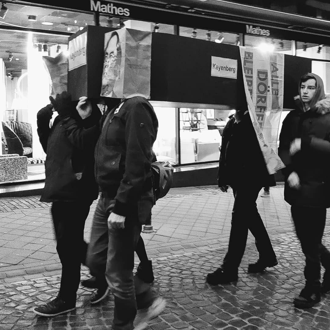 Von Instagram gerettet, leider kein Alt-Text. Sorry.