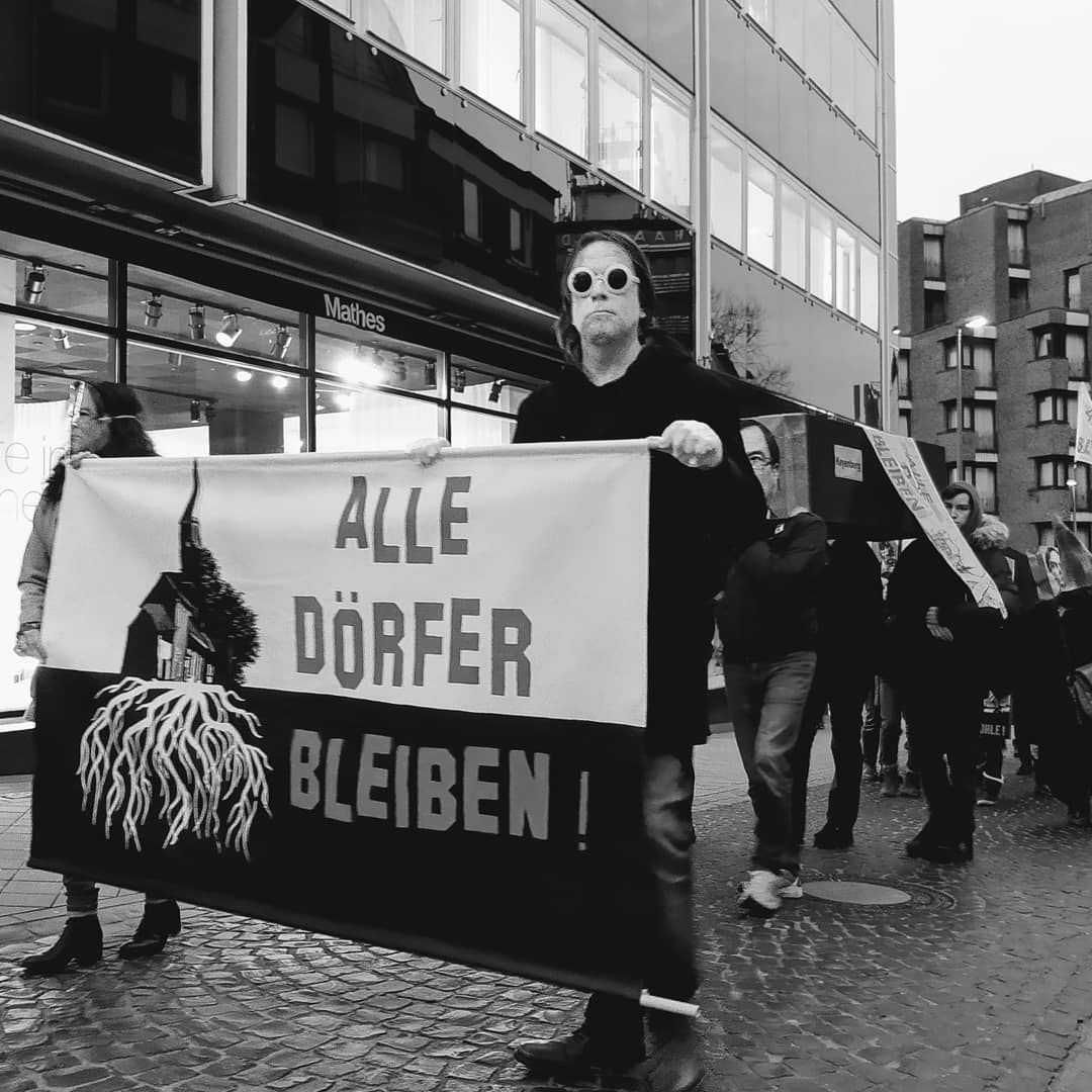 Aus Instagram imporiert