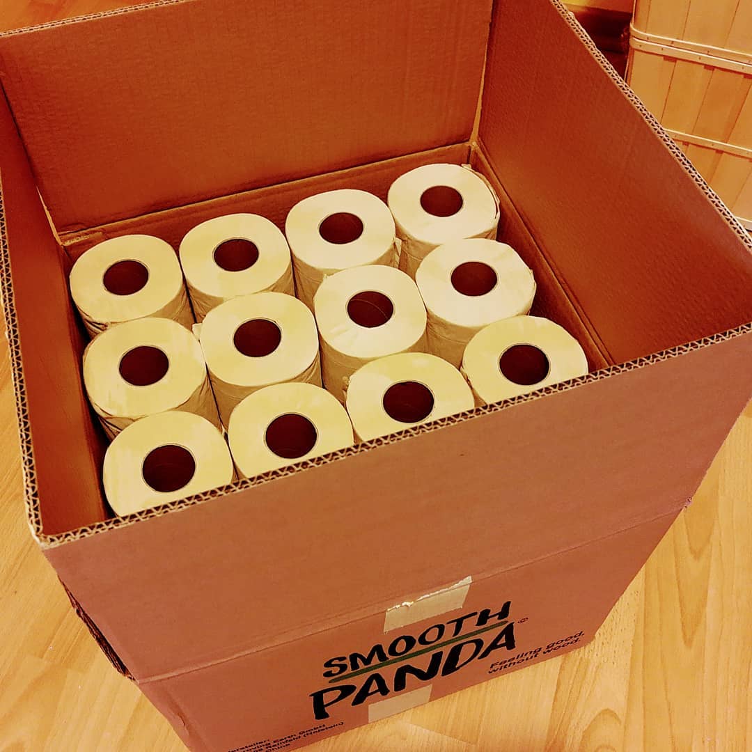 Aus Instagram imporiert