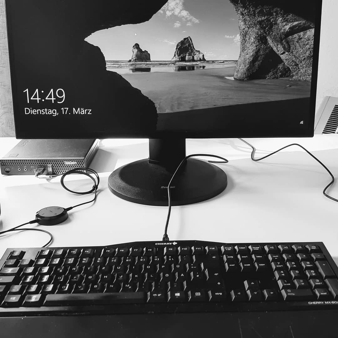 Aus Instagram imporiert