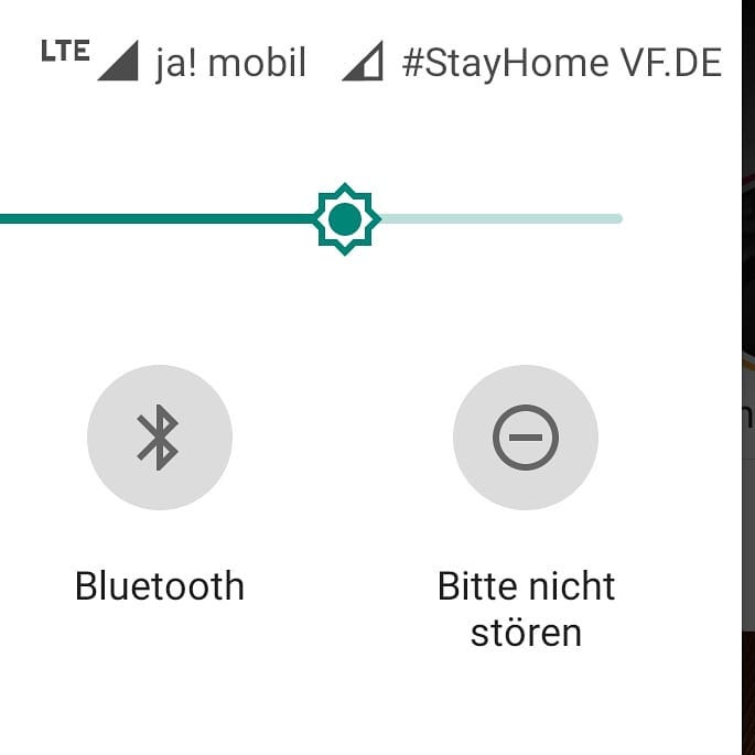 Aus Instagram imporiert
