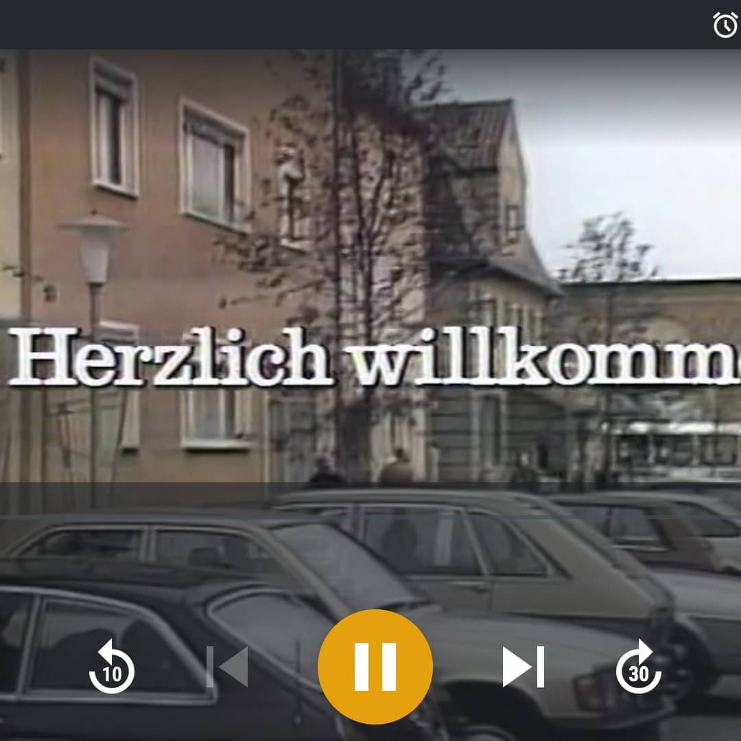 Aus Instagram imporiert