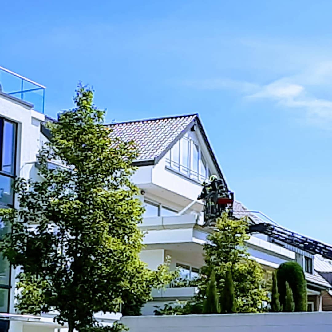 Aus Instagram imporiert