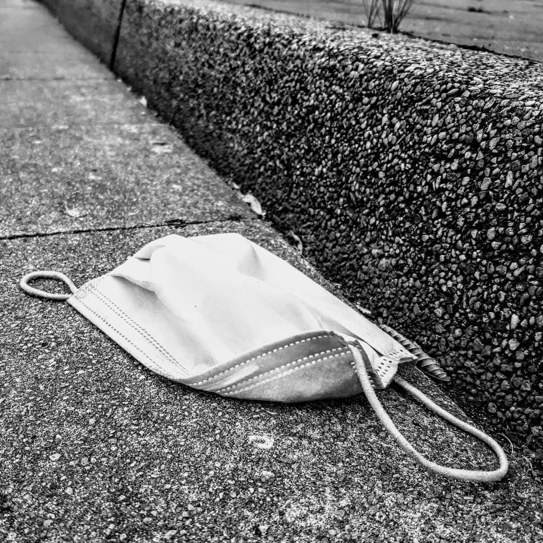 Aus Instagram imporiert