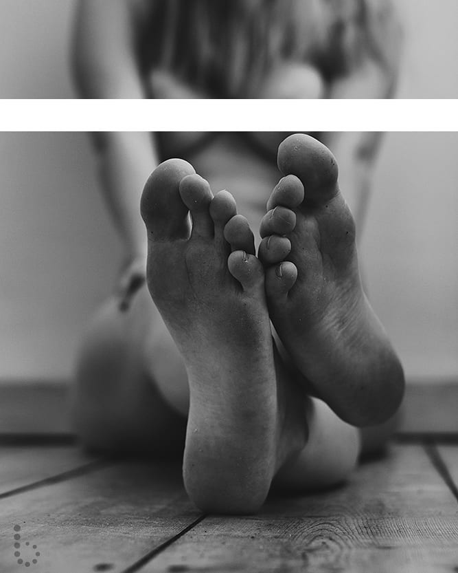 Aus Instagram imporiert