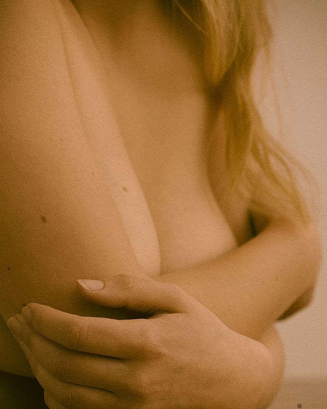 Aus Instagram imporiert