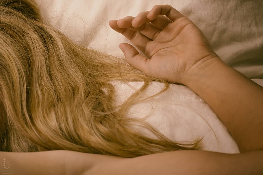 Aus Instagram imporiert