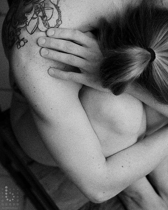 Aus Instagram imporiert