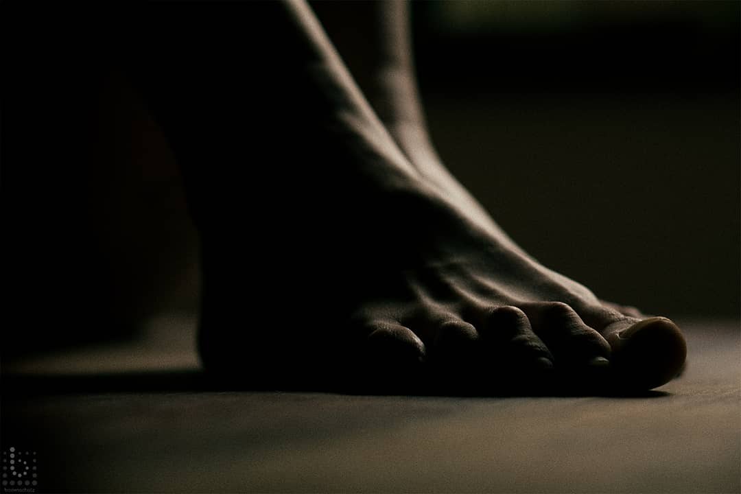 Aus Instagram imporiert