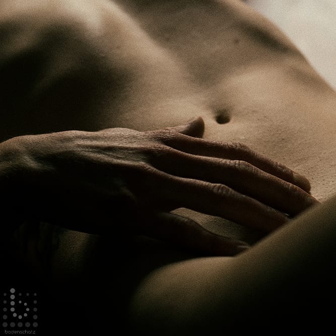 Aus Instagram imporiert