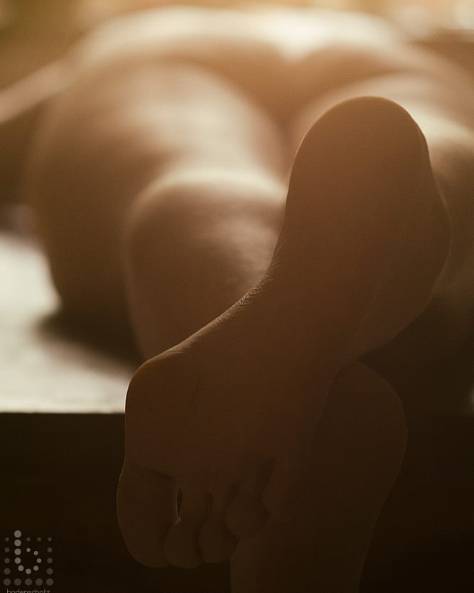 Aus Instagram imporiert