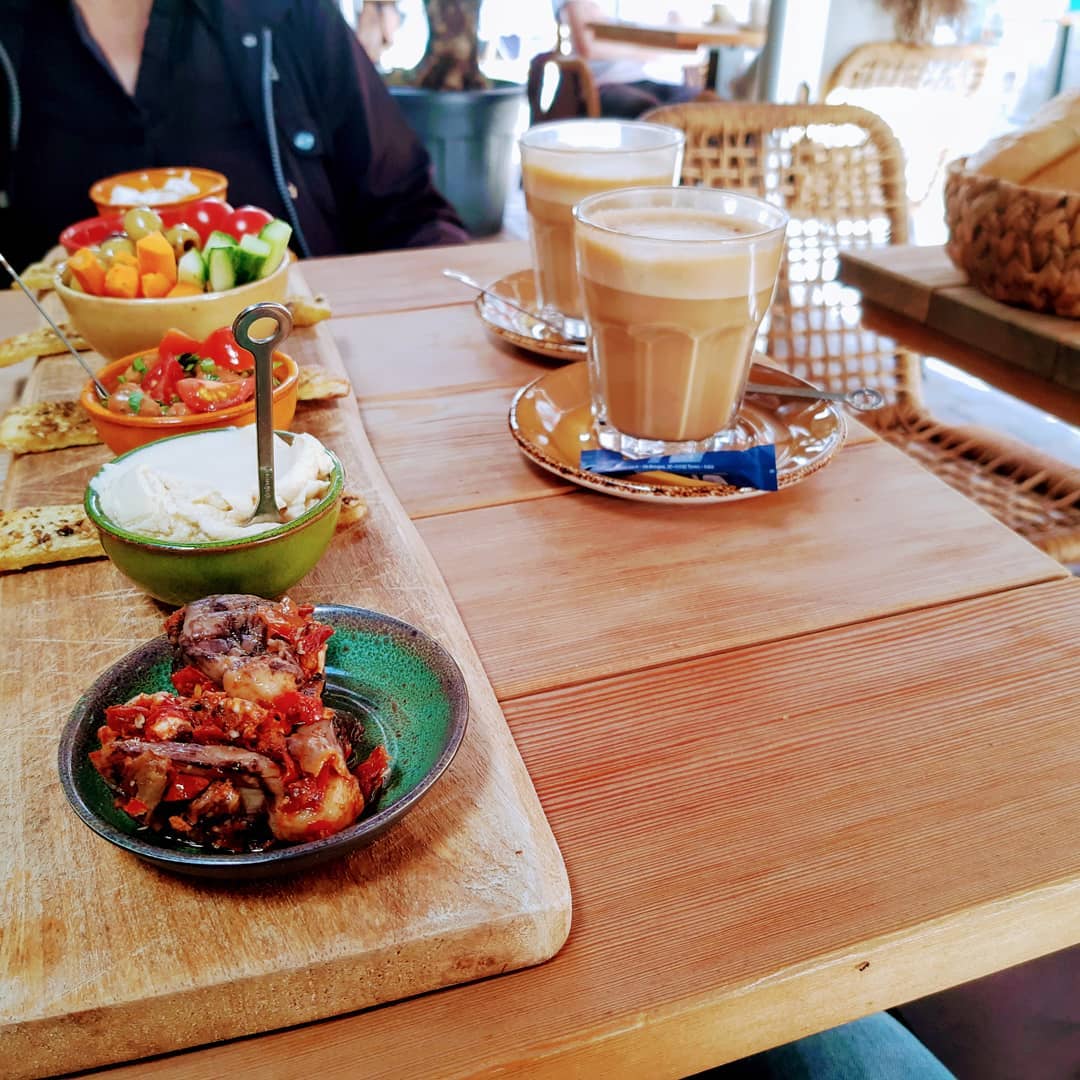 Aus Instagram imporiert