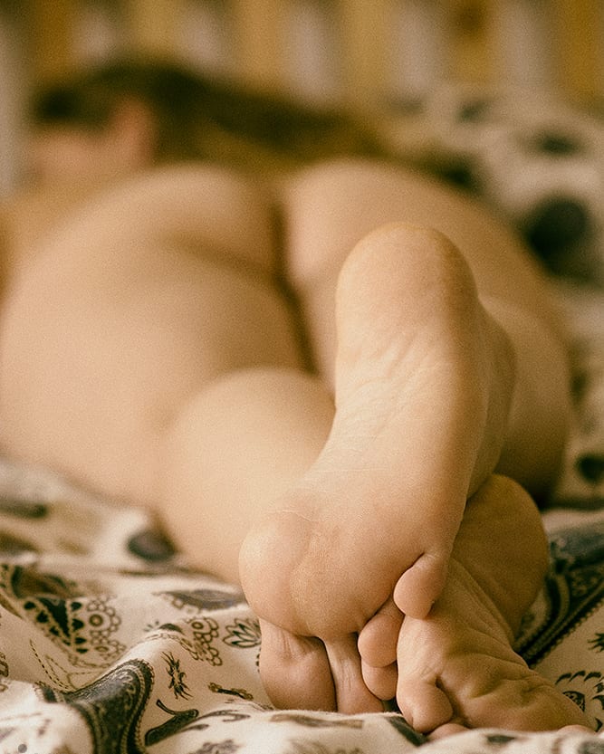 Aus Instagram imporiert