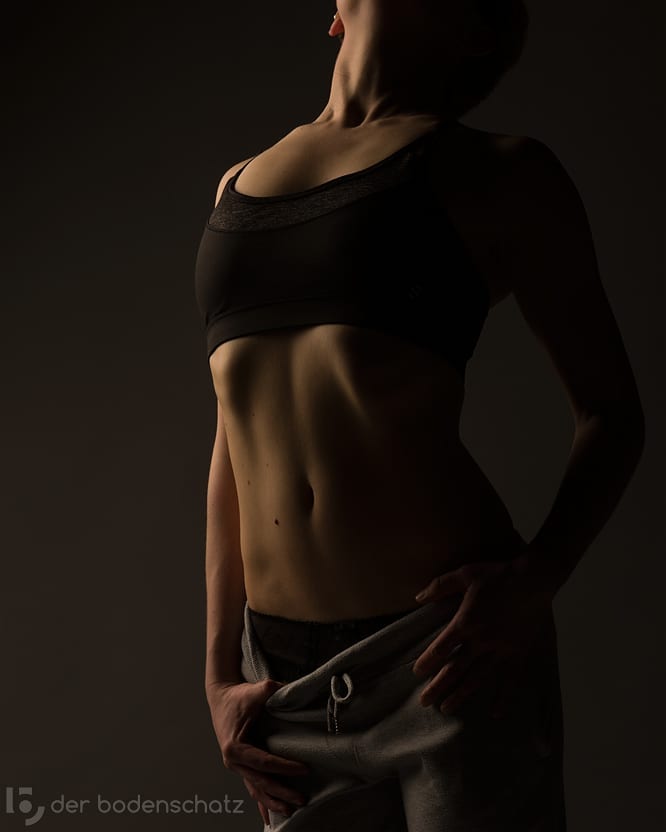 Aus Instagram imporiert