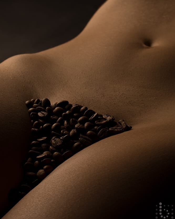 Aus Instagram imporiert