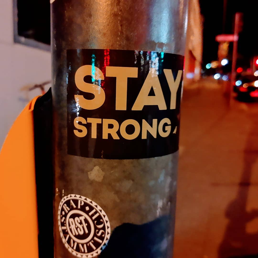 Aus Instagram imporiert