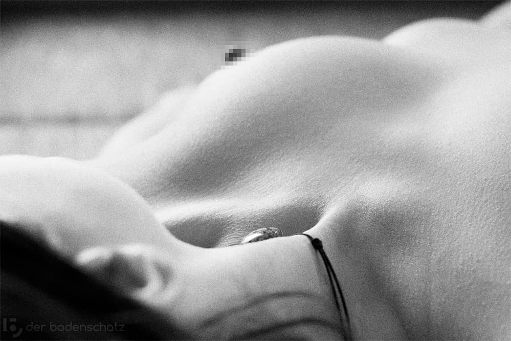 Aus Instagram imporiert