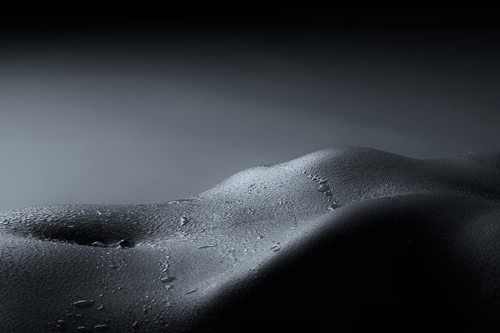 Aus Instagram imporiert