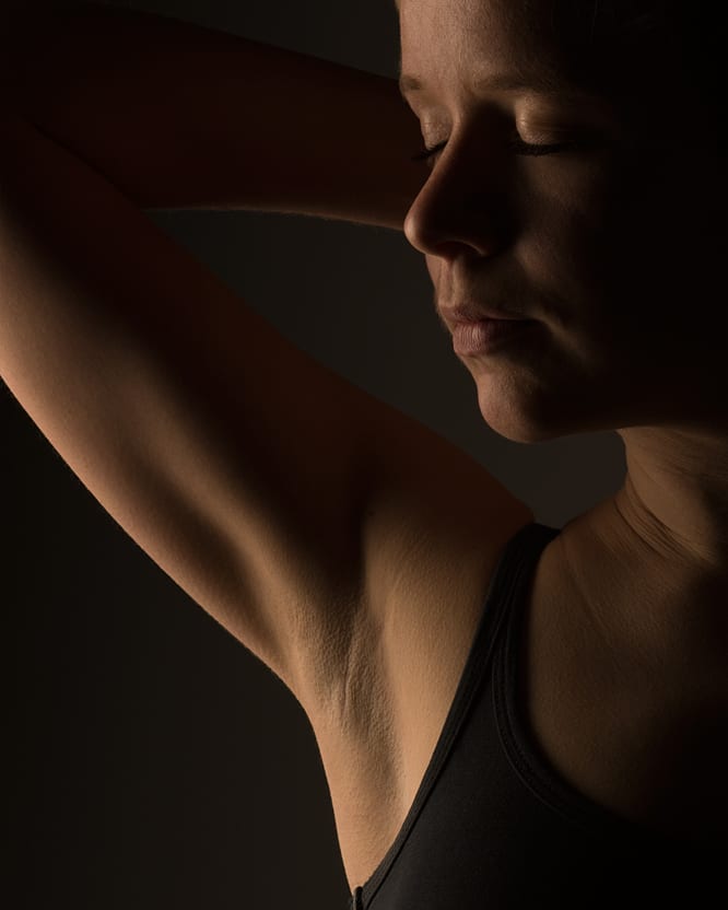 Aus Instagram imporiert