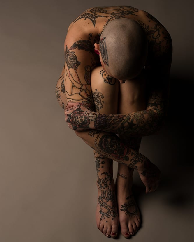 Aus Instagram imporiert