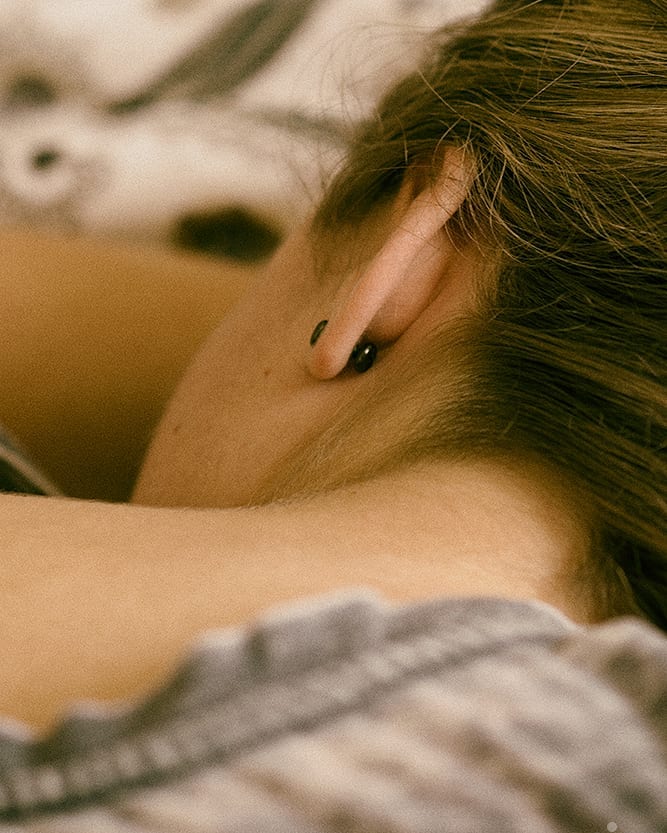 Aus Instagram imporiert