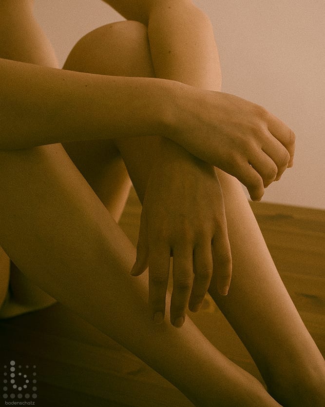 Aus Instagram imporiert