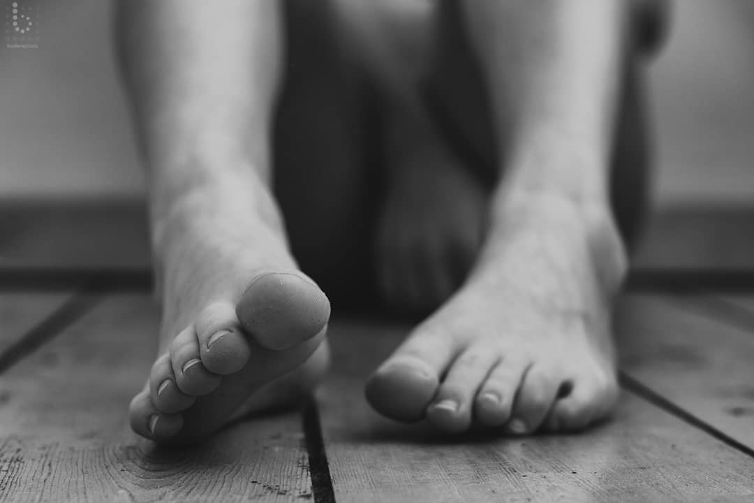 Aus Instagram imporiert