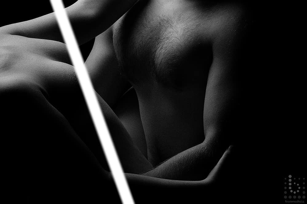 Aus Instagram imporiert